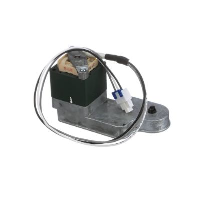 Picture of LG Ac Indoor Motor Part# EAU60784231