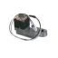 Picture of LG Ac Indoor Motor Part# EAU60784231