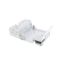 Picture of LG Refrigerator Auger Motor Eau60 Part# EAU60783827