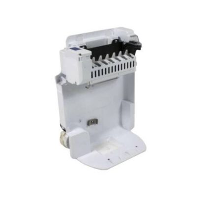Picture of LG Ac Dispenser Motor Part# EAU61004412