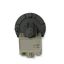 Picture of LG Washer Circulation Pump Motor Part# EAU61383503