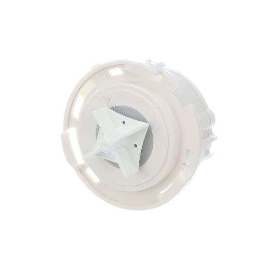 Picture of LG Motor Assembly,dc,pump Part# EAU62043403