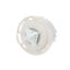 Picture of LG Motor Assembly,dc,pump Part# EAU62043403