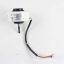 Picture of LG Motor Assembly,dc,indoor Part# EAU62004010