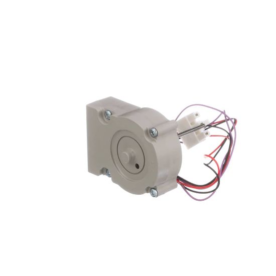 Picture of LG Dc Motor Part# EAU61524002