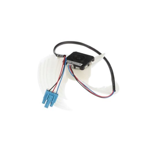 Picture of LG Dc Motor Part# EAU62025701