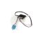 Picture of LG Dc Motor Part# EAU62025701