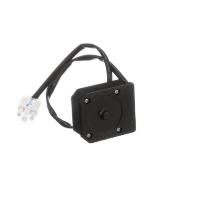 Picture of LG Dc Motor Part# EAU61723501