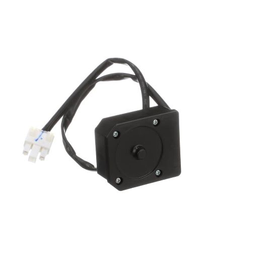 Picture of LG Dc Motor Part# EAU61723501