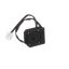 Picture of LG Dc Motor Part# EAU61723501