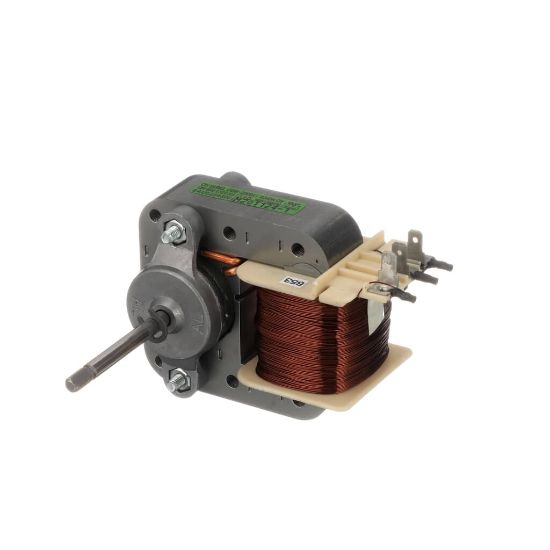 Picture of LG Ac Fan Motor Part# EAU62343001