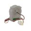 Picture of LG Dc Motor Part# EAU63103204