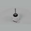 Picture of LG Motor Assembly,dc,indoor Part# EAU62543503