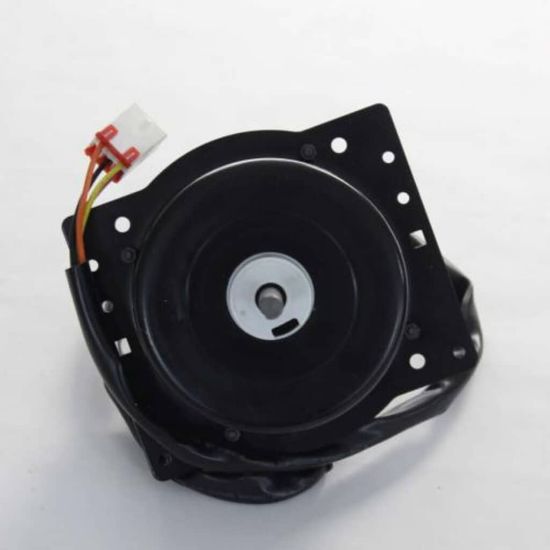 Picture of LG Ac Motor Assembly Part# EAU62962901