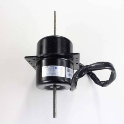 Picture of LG Ac Motor Assembly Part# EAU62962902