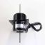 Picture of LG Ac Motor Assembly Part# EAU62962902