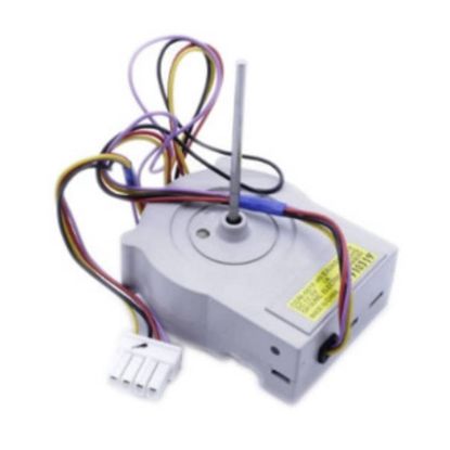 Picture of LG Dc Motor Part# EAU63103216