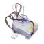 Picture of LG Dc Motor Part# EAU63103216