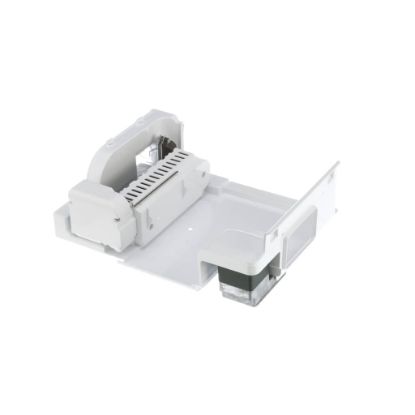 Picture of LG Ac Motor Part# EAU62563503