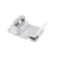 Picture of LG Ac Motor Part# EAU62563503
