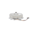 Picture of LG Motor Assembly,dc Part# EAU64824801