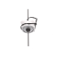 Picture of LG Motor Assembly,dc Part# EAU64124109
