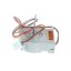 Picture of LG Motor Assembly,dc Part# EAU63923608