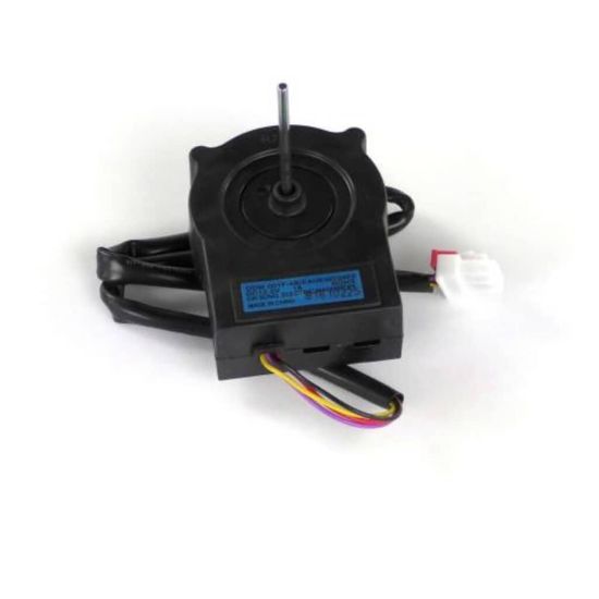 Picture of LG Dc Motor Assembly Part# EAU63923602