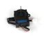 Picture of LG Dc Motor Assembly Part# EAU63923602