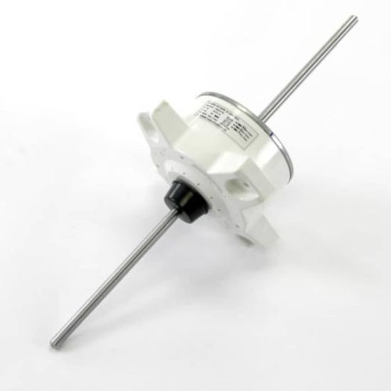 Picture of LG Acc Fan Variable Speed Motors Part# EAU64124101