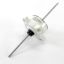 Picture of LG Acc Fan Variable Speed Motors Part# EAU64124101