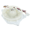 Picture of LG Motor Assembly,dc Part# EAU64824803