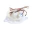 Picture of LG Motor Assembly,dc Part# EAU64824806