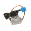 Picture of LG Motor Assembly,dc Part# EAU65058326