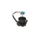 Picture of LG Motor Assembly,dc Part# EAU65058502