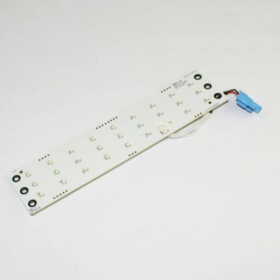 Picture of LG Led Assembly Part# EAV43060808