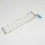 Picture of LG Led Assembly Part# EAV43060808
