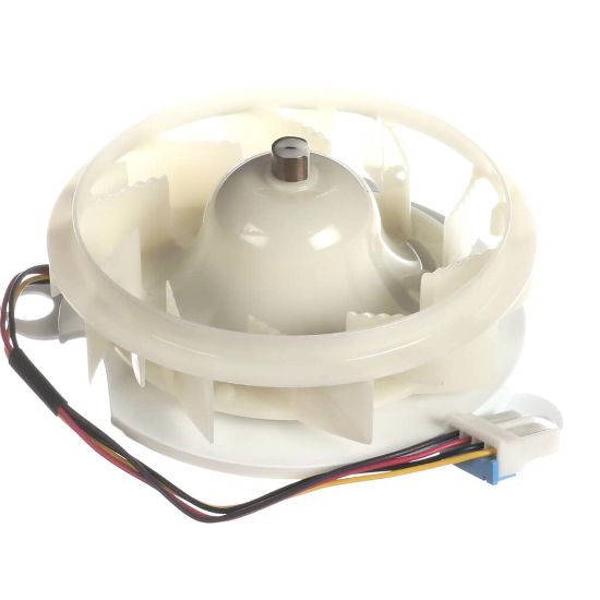 Picture of LG Lg Part# EAU65089706