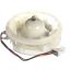 Picture of LG Lg Part# EAU65089706