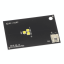 Picture of LG Led Assembly Part# EAV62412905