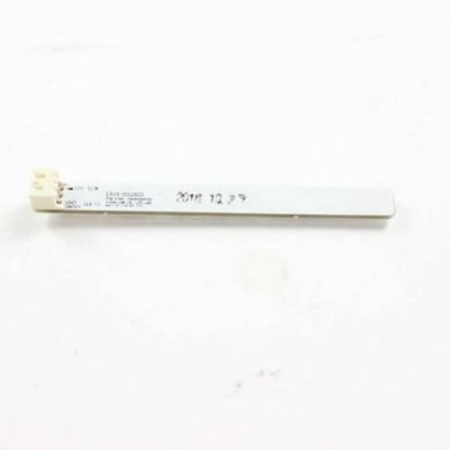 Picture of LG Led Assembly Part# EAV61652805