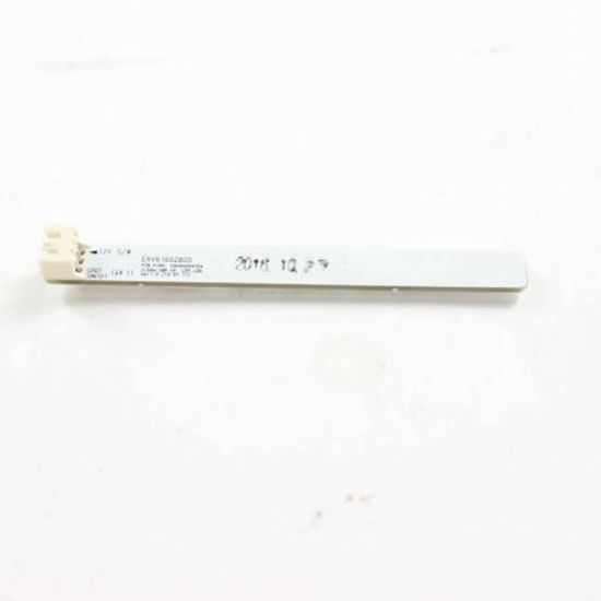 Picture of LG Led Assembly Part# EAV61652805