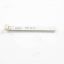 Picture of LG Led Assembly Part# EAV61652805