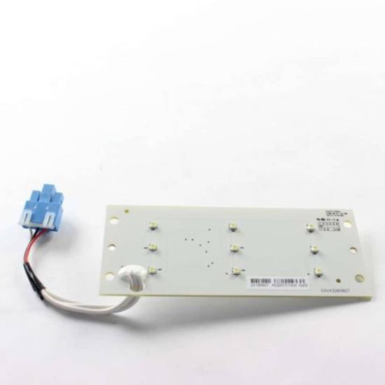 Picture of LG Led Assembly Part# EAV43060807
