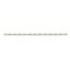 Picture of LG Led Assembly Part# EAV63332108