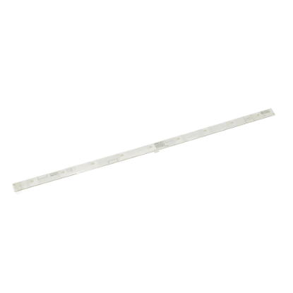 Picture of LG Led Assembly Part# EAV62074702