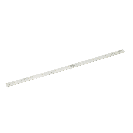 Picture of LG Led Assembly Part# EAV62074702