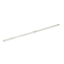 Picture of LG Led Assembly Part# EAV62074702