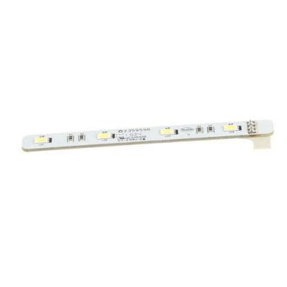 Picture of LG Led Assembly Part# EAV63613211