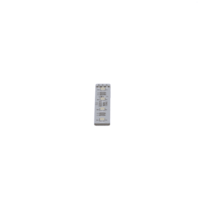 Picture of LG Led Assembly Part# EAV63613204